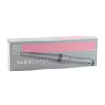 Плойка для волос Dark Charm конусная (13-25 мм) DEWAL BEAUTY HI2025 HI2025