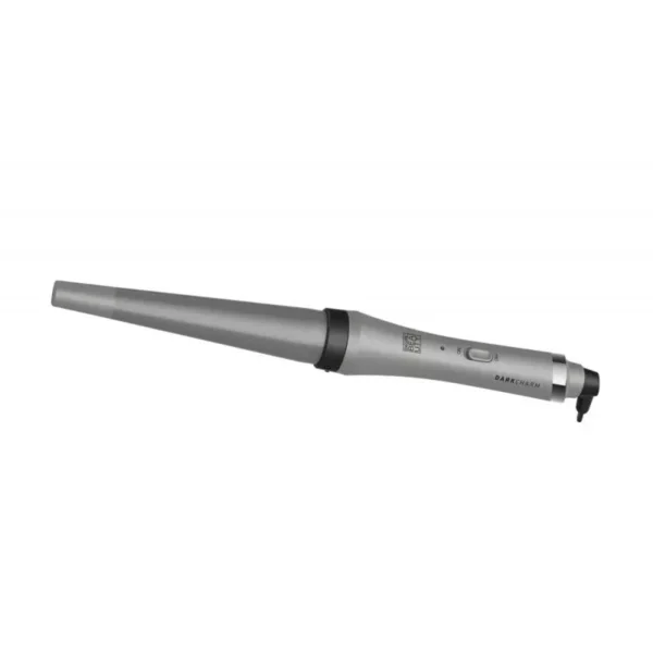 Плойка для волос Dark Charm конусная (13-25 мм) DEWAL BEAUTY HI2025 HI2025
