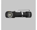 Armytek Wizard C2 Magnet / Warm