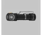 Armytek Wizard C2 Magnet