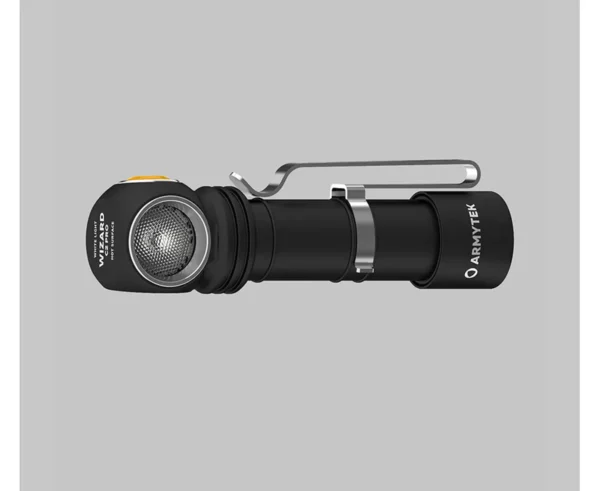 Armytek Wizard C2 Magnet
