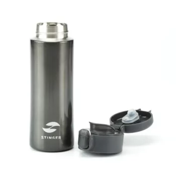 Термокружка (0,35 л) STINGER HW-350-34-447 HW-350-34-447