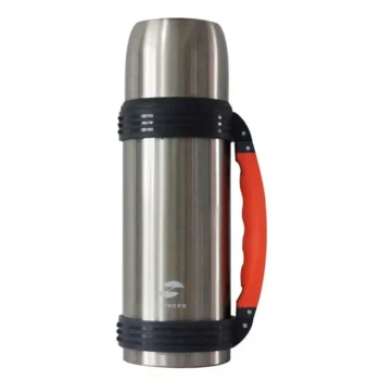 Термос (1,0 л) STINGER HY-TP205-4 HY-TP205-4