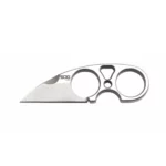 Нож SOG, JB-01K Snarl JB01K