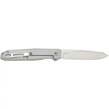 Нож CRKT K230XXP FACET K230XXP
