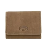 Бумажник женский «Jane» KLONDIKE 1896 KD1002-02 KD1002-02