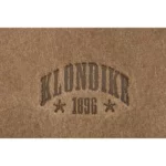 Бумажник женский «Jane» KLONDIKE 1896 KD1002-02 KD1002-02