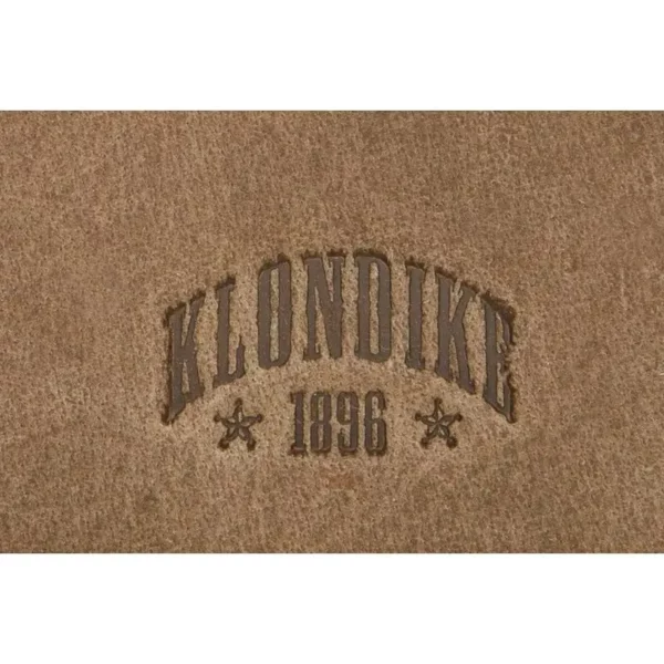 Бумажник женский «Jane» KLONDIKE 1896 KD1002-02 KD1002-02