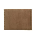 Бумажник женский «Jane» KLONDIKE 1896 KD1002-02 KD1002-02