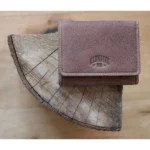 Бумажник женский «Jane» KLONDIKE 1896 KD1002-02 KD1002-02