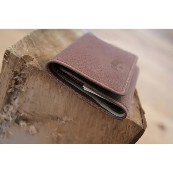 Бумажник женский «Jane» KLONDIKE 1896 KD1002-02 KD1002-02
