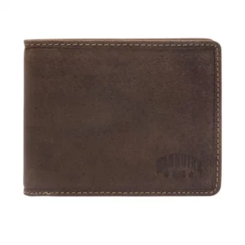 Бумажник «John» KLONDIKE 1896 KD1005-01 KD1005-01