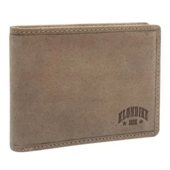 Бумажник «Tony» KLONDIKE 1896 KD1006-02 KD1006-02