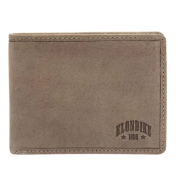 Бумажник «Tony» KLONDIKE 1896 KD1006-02 KD1006-02