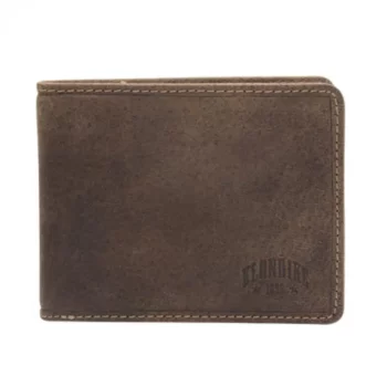 Бумажник «Peter» KLONDIKE 1896 KD1007-01 KD1007-01