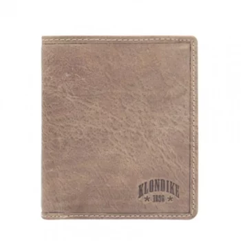 Бумажник «Finn» KLONDIKE 1896 KD1009-02 KD1009-02