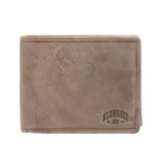 Бумажник «Rob» KLONDIKE 1896 KD1011-02 KD1011-02