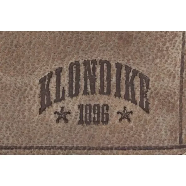 Бумажник «Rob» KLONDIKE 1896 KD1011-02 KD1011-02