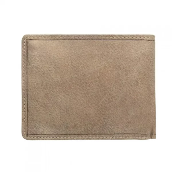 Бумажник «Rob» KLONDIKE 1896 KD1011-02 KD1011-02