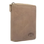 Бумажник «Dylan» KLONDIKE 1896 KD1012-02 KD1012-02