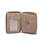 Бумажник «Dylan» KLONDIKE 1896 KD1012-02 KD1012-02
