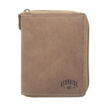 Бумажник «Dylan» KLONDIKE 1896 KD1012-02 KD1012-02