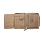 Бумажник «Dylan» KLONDIKE 1896 KD1012-02 KD1012-02