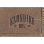 Бумажник «Dylan» KLONDIKE 1896 KD1012-02 KD1012-02