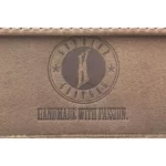 Бумажник «Dylan» KLONDIKE 1896 KD1012-02 KD1012-02