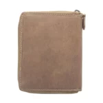 Бумажник «Dylan» KLONDIKE 1896 KD1012-02 KD1012-02