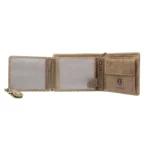Бумажник «Harry Eagle» KLONDIKE 1896 KD1013-02 KD1013-02