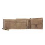 Бумажник «Harry Eagle» KLONDIKE 1896 KD1013-02 KD1013-02