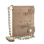 Бумажник «Tim Bike» KLONDIKE 1896 KD1027-02 KD1027-02