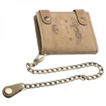 Бумажник «Tim Bike» KLONDIKE 1896 KD1027-02 KD1027-02