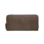 Бумажник женский «Mary» KLONDIKE 1896 KD1030-01 KD1030-01