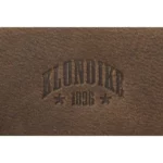 Бумажник женский «Mary» KLONDIKE 1896 KD1030-01 KD1030-01