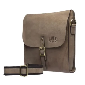 Сумка «Brad» KLONDIKE 1896 KD1035-02 KD1035-02