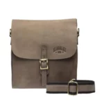 Сумка «Brad» KLONDIKE 1896 KD1035-02 KD1035-02