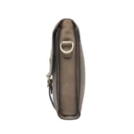 Сумка «Brad» KLONDIKE 1896 KD1035-02 KD1035-02