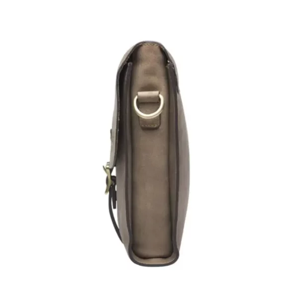 Сумка «Brad» KLONDIKE 1896 KD1035-02 KD1035-02