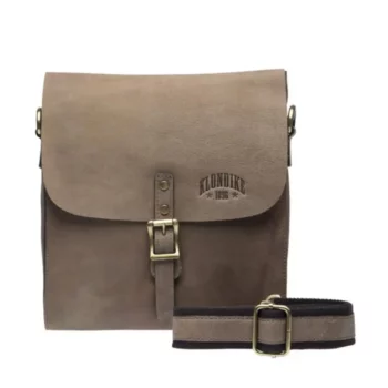 Сумка «Brad» KLONDIKE 1896 KD1035-02 KD1035-02