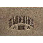 Сумка «Brad» KLONDIKE 1896 KD1035-02 KD1035-02