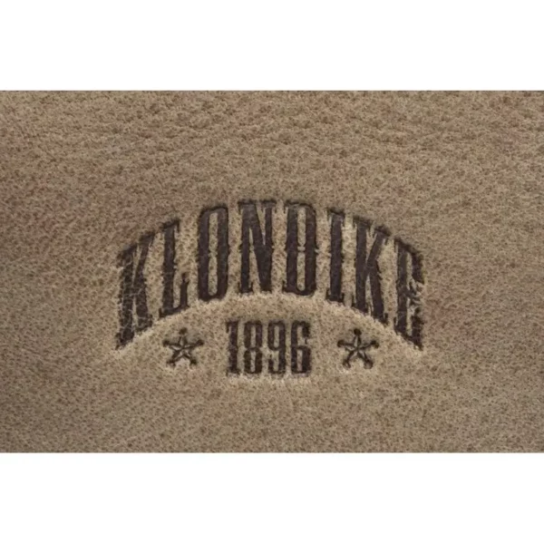 Сумка «Brad» KLONDIKE 1896 KD1035-02 KD1035-02