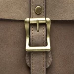 Сумка «Brad» KLONDIKE 1896 KD1035-02 KD1035-02