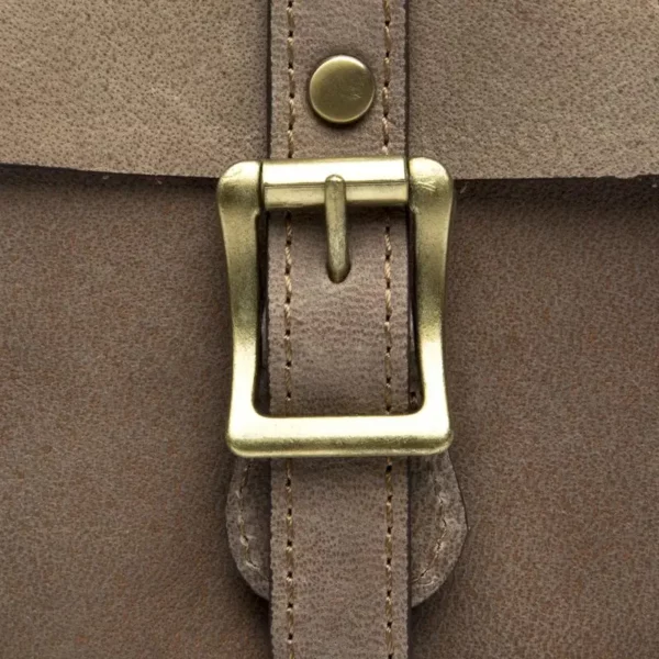 Сумка «Brad» KLONDIKE 1896 KD1035-02 KD1035-02