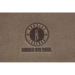 Сумка «Brad» KLONDIKE 1896 KD1035-02 KD1035-02
