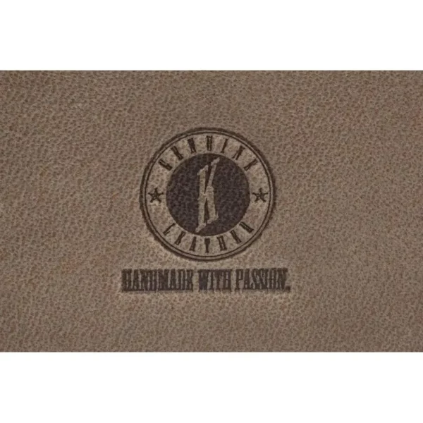 Сумка «Brad» KLONDIKE 1896 KD1035-02 KD1035-02
