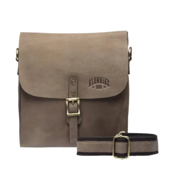 Сумка «Brad» KLONDIKE 1896 KD1035-02 KD1035-02