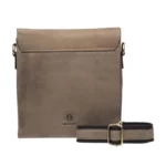 Сумка «Brad» KLONDIKE 1896 KD1035-02 KD1035-02