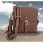 Сумка «Brad» KLONDIKE 1896 KD1035-02 KD1035-02